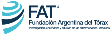 Fundacion Argentina del Torax